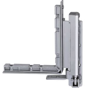 bisagra para puerta