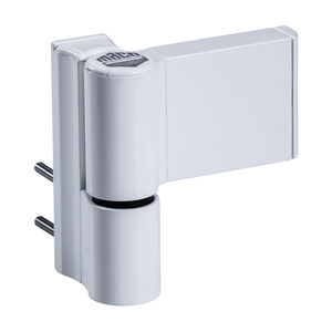 bisagra para puerta