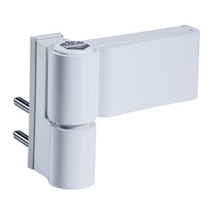 bisagra para puerta