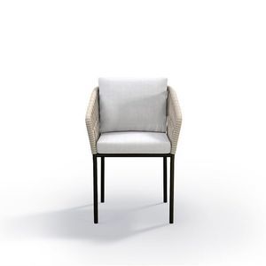 silla de comedor contemporánea