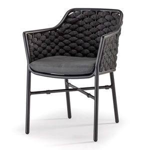silla contemporánea