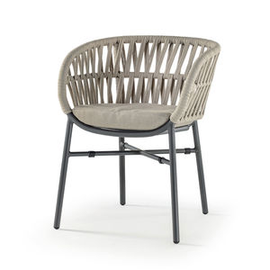 silla contemporánea