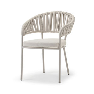 silla contemporánea