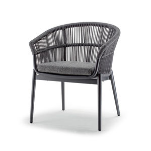 silla contemporánea