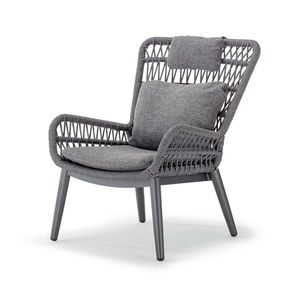 sillón contemporáneo