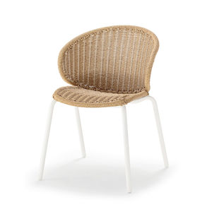 silla contemporánea