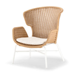 sillón contemporáneo