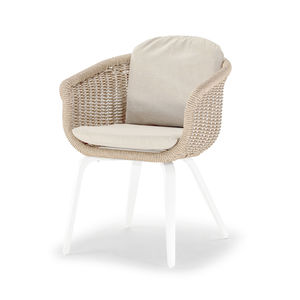 silla contemporánea