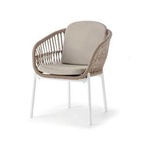 silla contemporánea