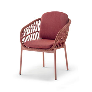 silla de cuerda