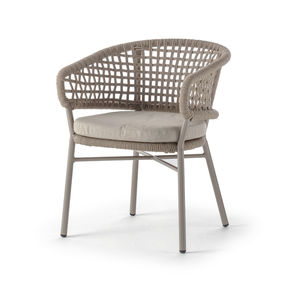 silla contemporánea