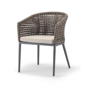 silla contemporánea