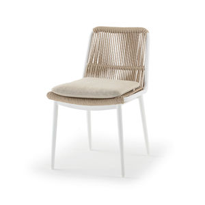 silla contemporánea