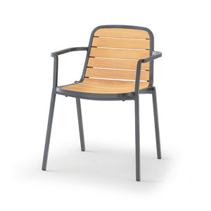 silla contemporánea