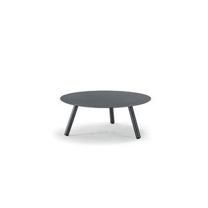 mesa de centro contemporánea