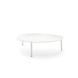 mesa de centro contemporánea