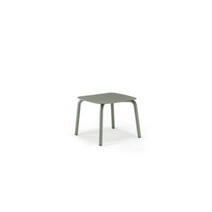 mesa de centro contemporánea