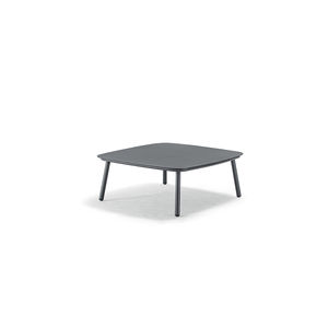mesa de centro contemporánea