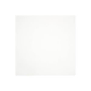tablero de mesa de HPL