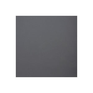 tablero de mesa de HPL