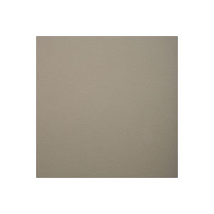 tablero de mesa de HPL