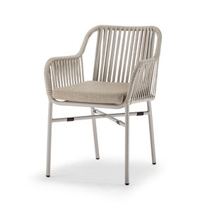 silla contemporánea