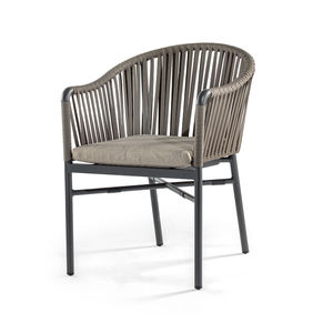 silla contemporánea