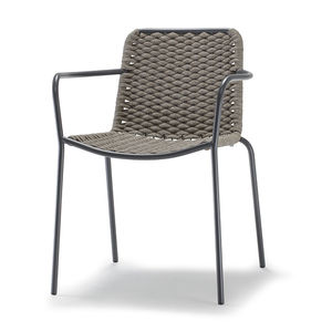silla contemporánea