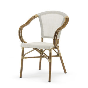 silla clásica