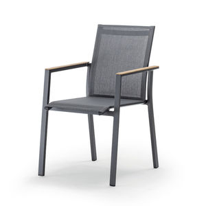 silla contemporánea