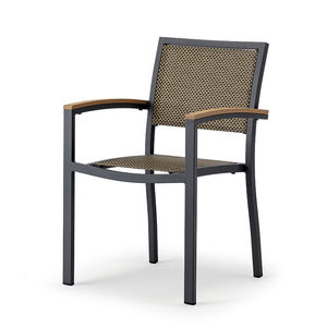 silla contemporánea