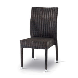 silla contemporánea