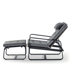 sillón relax contemporáneo