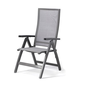 silla contemporánea