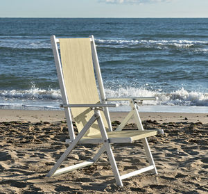silla de playa contemporáneo