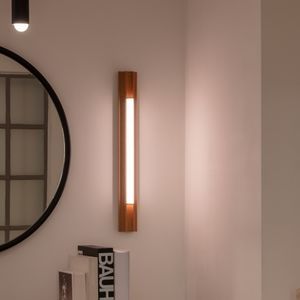 aplique contemporáneo