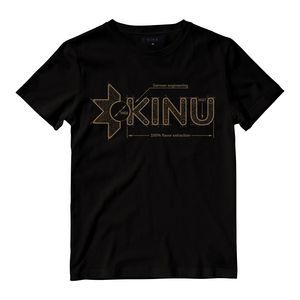 camiseta de trabajo
