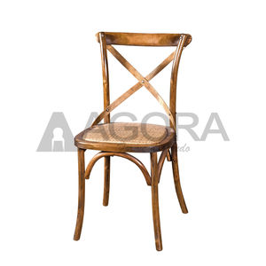 silla clásica
