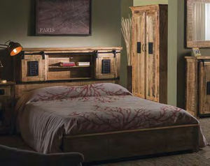 cama extragrande