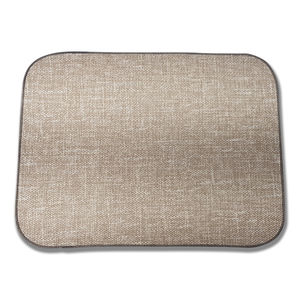 mantel individual de PVC
