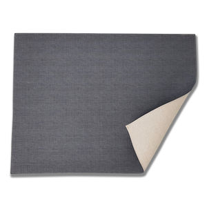 mantel individual de PVC