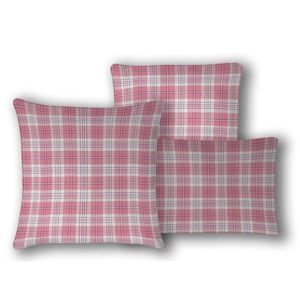 cojín para interior