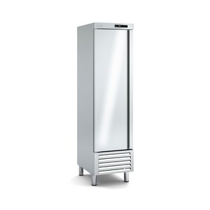 armario refrigerado
