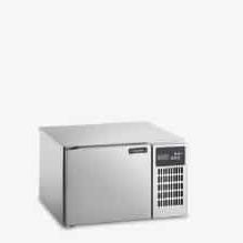 abatidor de temperatura para encimera
