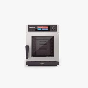 horno profesional