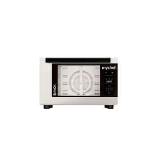 horno profesional