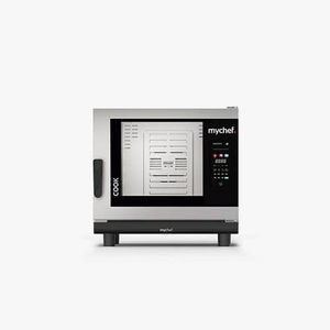 horno profesional