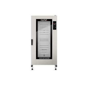 horno profesional