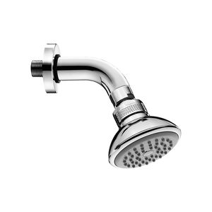 rociador de ducha de pared
