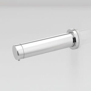 dispensador de jabón para restaurante
